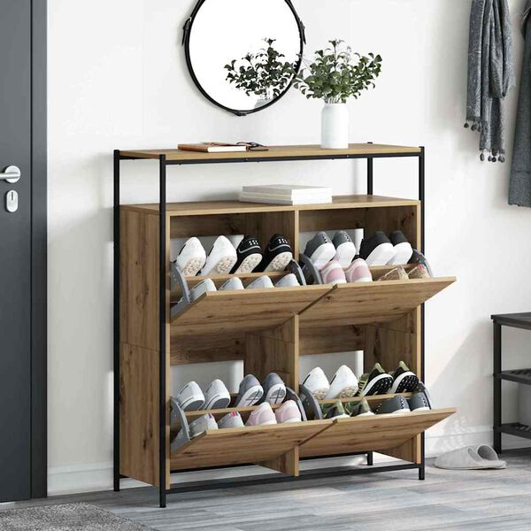 Showing Product Image 4 of 12