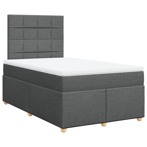 Showing Product Image 3 of 19