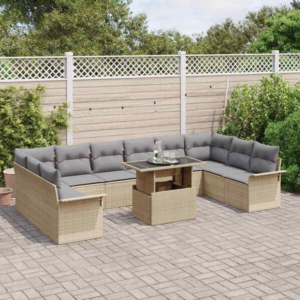 Showing Product Image 3 of 16
