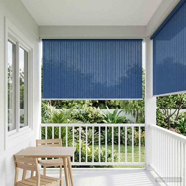 Showing Product Image 3 of 16