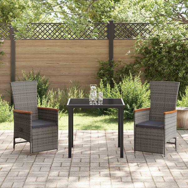 Showing Product Image 4 of 11
