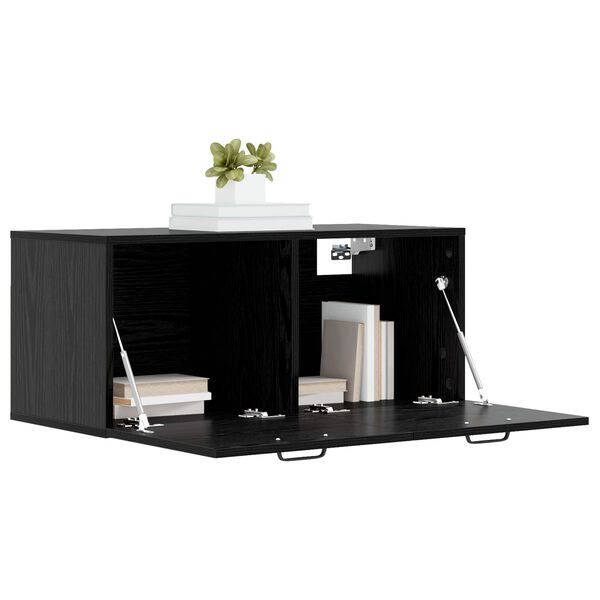 Showing Product Image 3 of 8