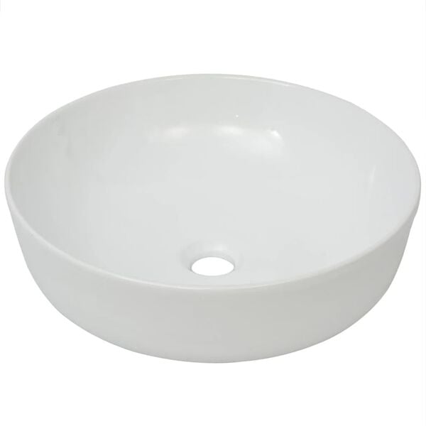 Showing Product Image 1 of 5