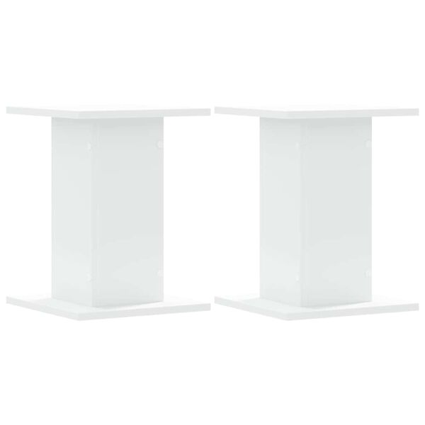 Showing Product Image 1 of 9