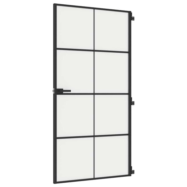 Showing Product Image 1 of 10