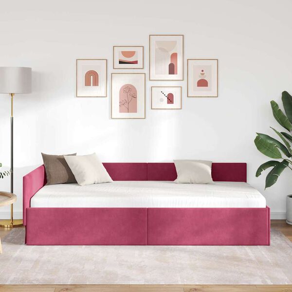 Showing Product Image 3 of 11