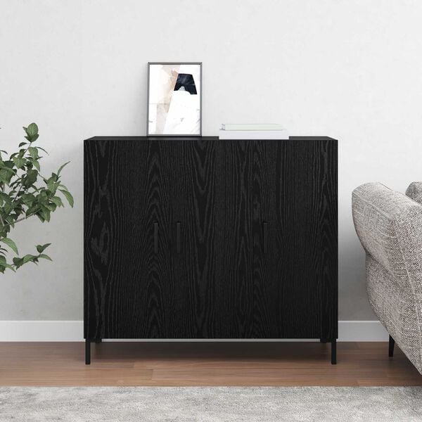 Showing Product Image 4 of 16