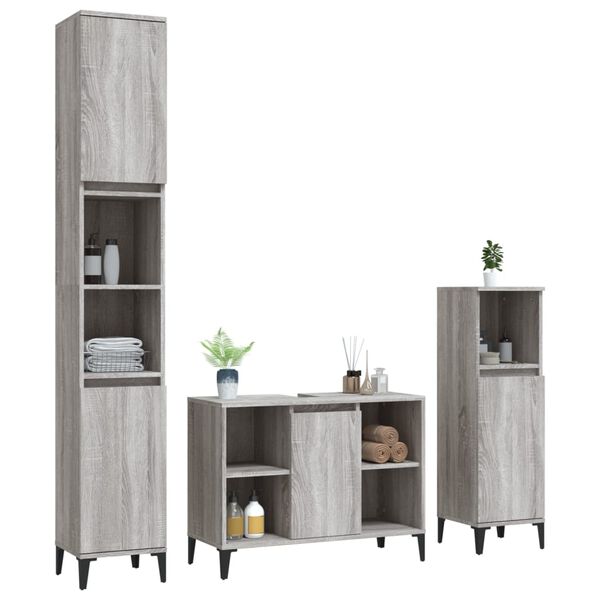 Showing Product Image 4 of 12