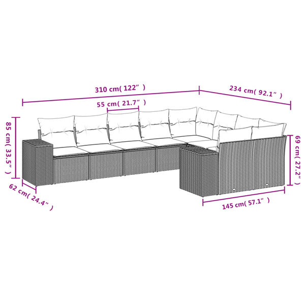 Showing Product Image 3 of 17