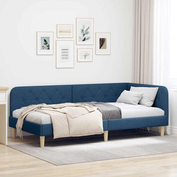 Showing Product Image 2 of 11