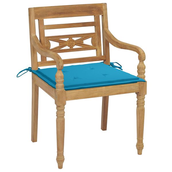 Showing Product Image 2 of 14