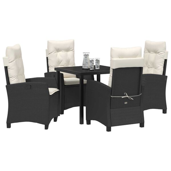 Showing Product Image 3 of 11