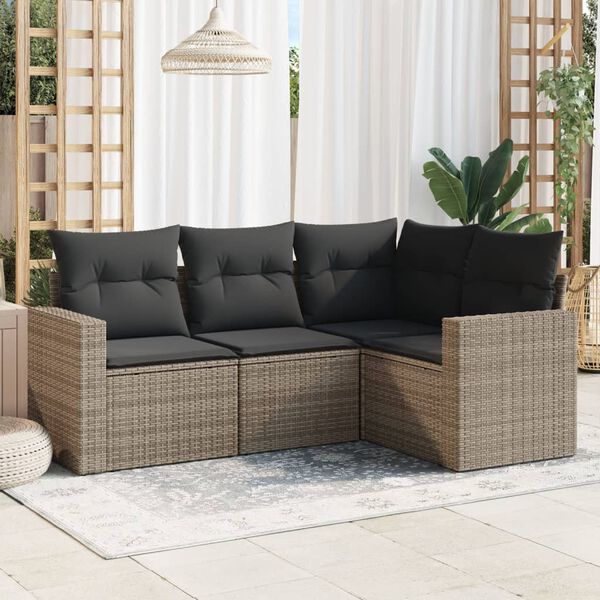 Showing Product Image 2 of 14