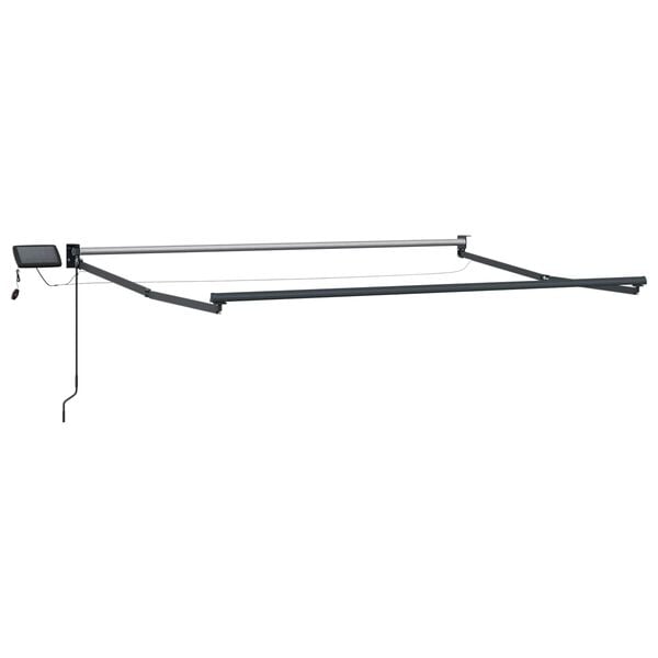 Showing Product Image 4 of 14