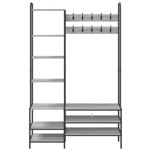 Showing Product Image 3 of 10