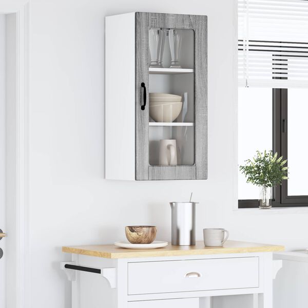Showing Product Image 2 of 10