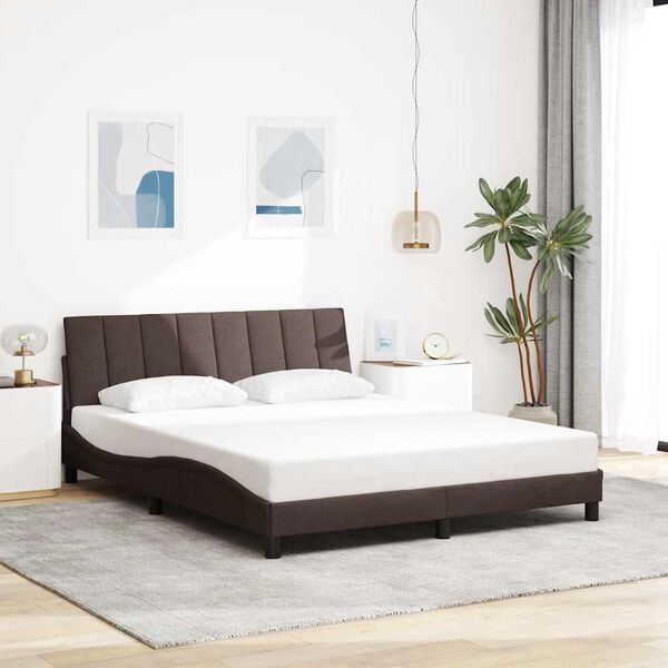 Showing Product Image 2 of 15