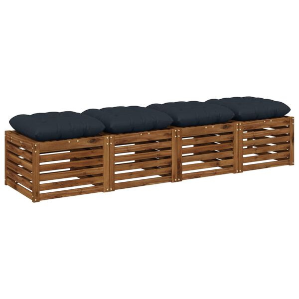Showing Product Image 3 of 9