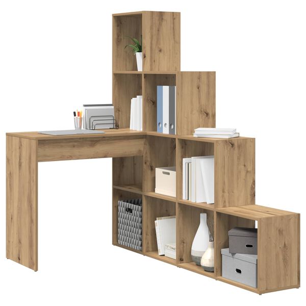 Showing Product Image 3 of 14