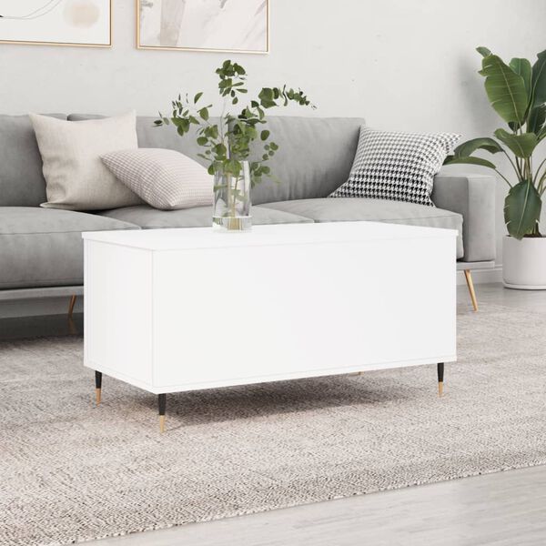 Showing Product Image 2 of 11