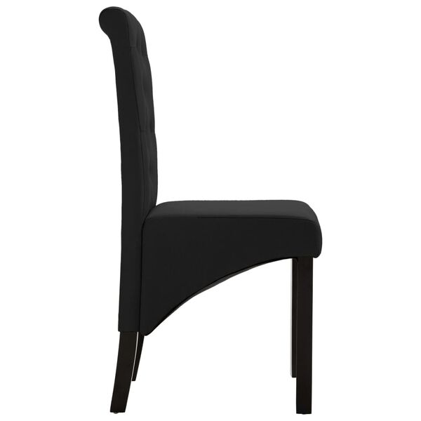 Showing Product Image 4 of 8