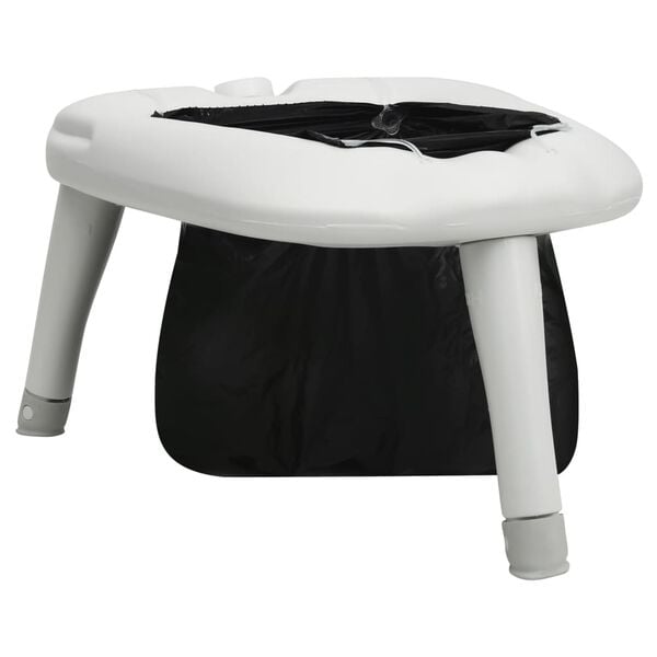 Showing Product Image 1 of 8