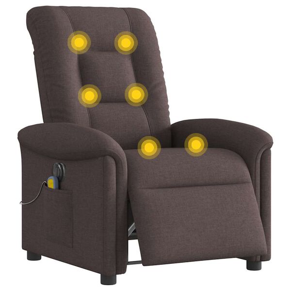 Showing Product Image 3 of 16