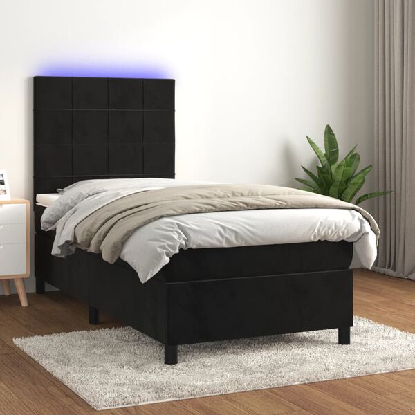 Showing Product Image 2 of 16