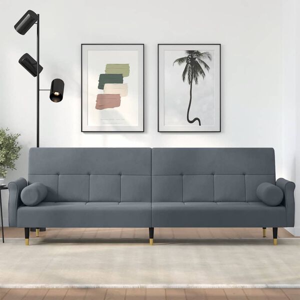 Showing Product Image 2 of 13