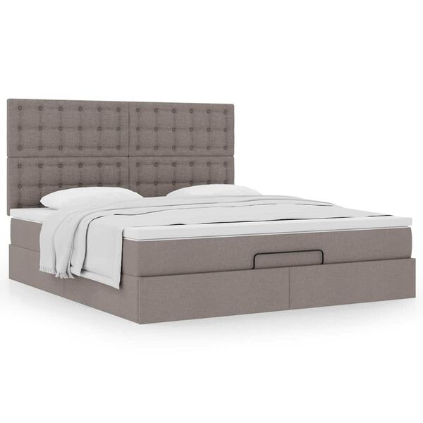 Showing Product Image 4 of 16