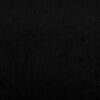 Produkta sīktēla attēls 14 no 16