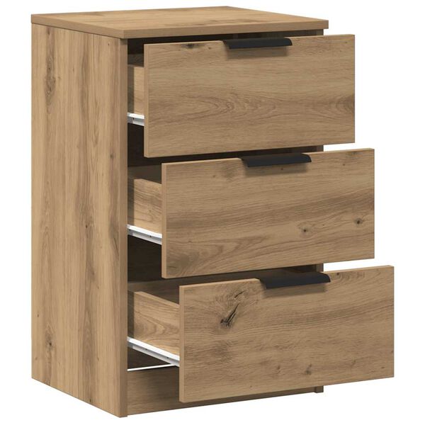 Showing Product Image 4 of 13