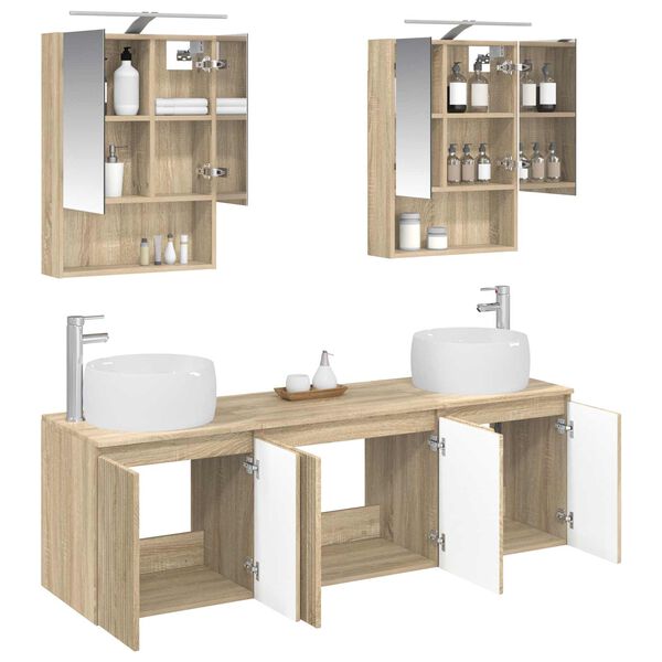 Showing Product Image 2 of 7