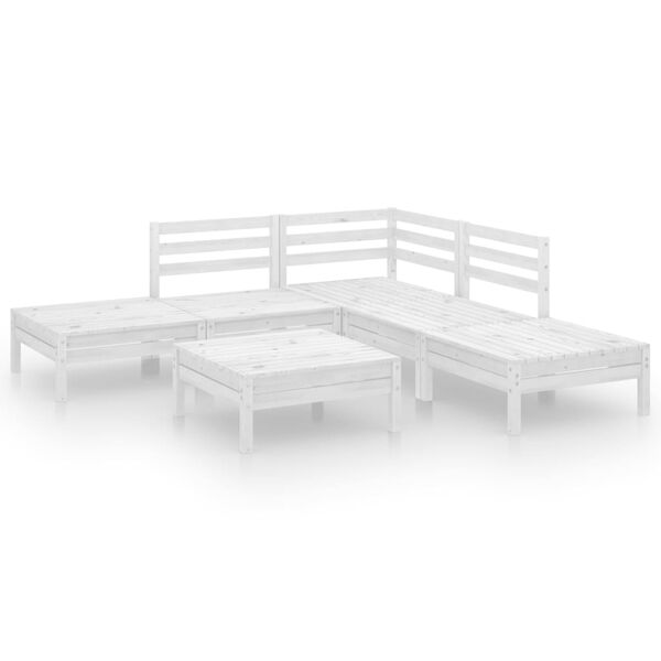 Showing Product Image 1 of 8
