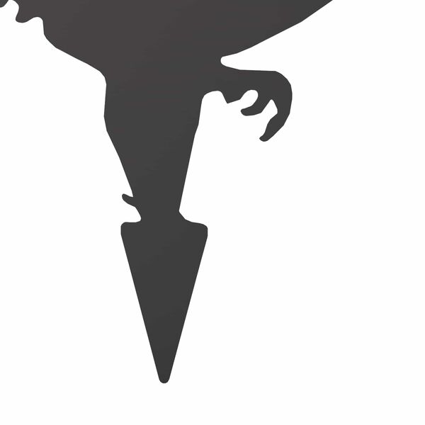 Showing Product Image 4 of 6