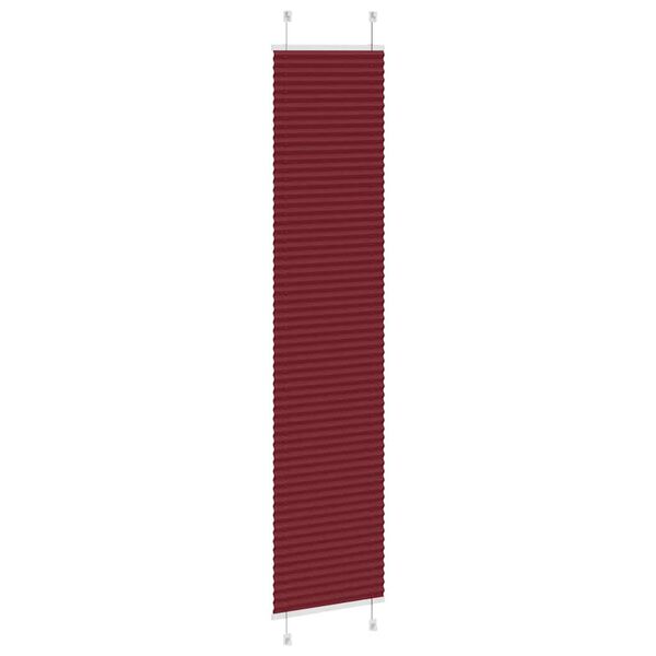 Showing Product Image 4 of 14