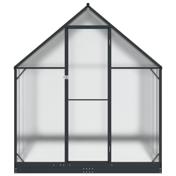 Showing Product Image 4 of 9
