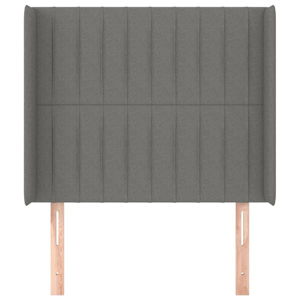 Showing Product Image 3 of 9