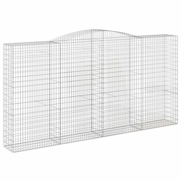 Showing Product Image 3 of 6