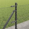 Produkta sīktēla attēls 5 no 17