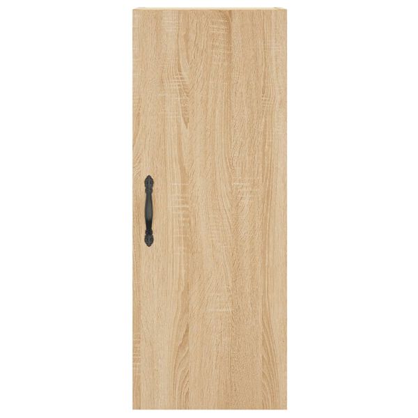 Showing Product Image 4 of 13