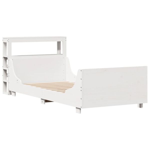 Showing Product Image 3 of 12