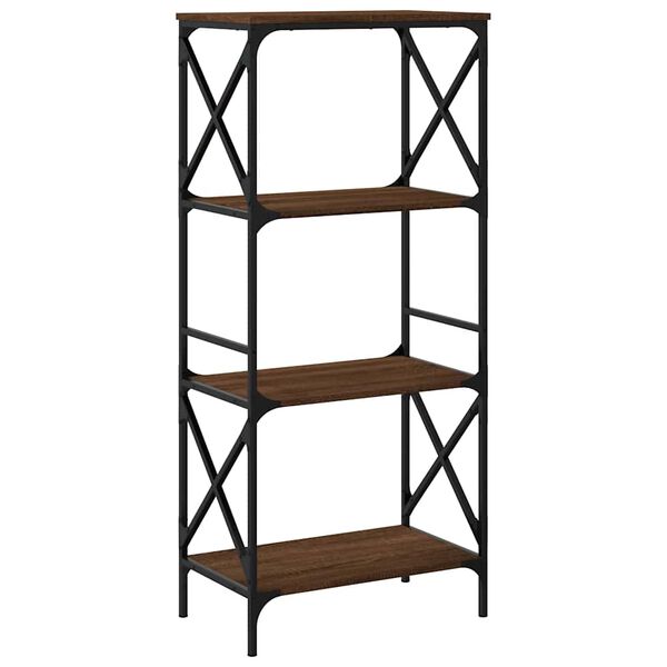 Showing Product Image 4 of 10