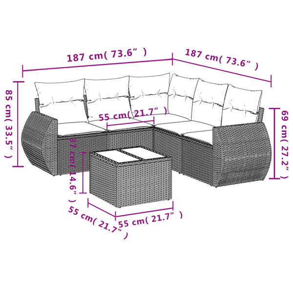 Showing Product Image 3 of 17