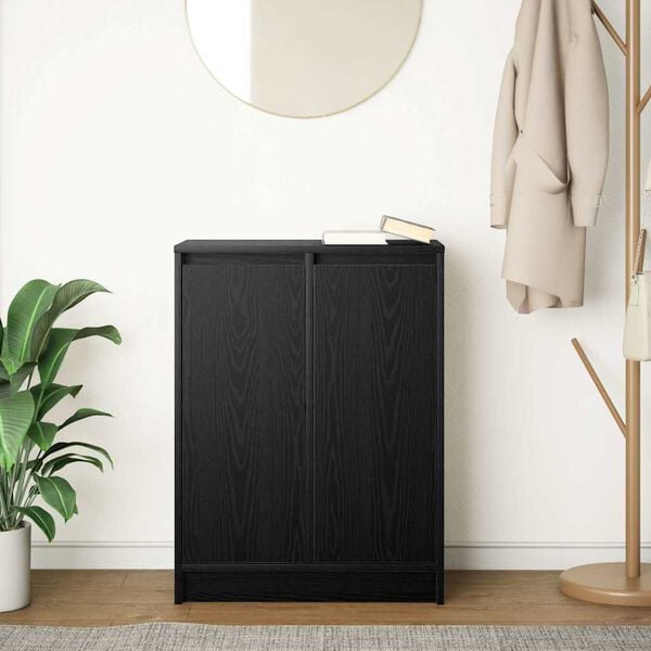 Showing Product Image 3 of 13