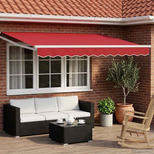 Showing Product Image 2 of 16
