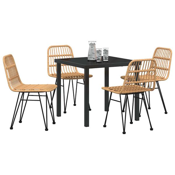 Showing Product Image 3 of 11