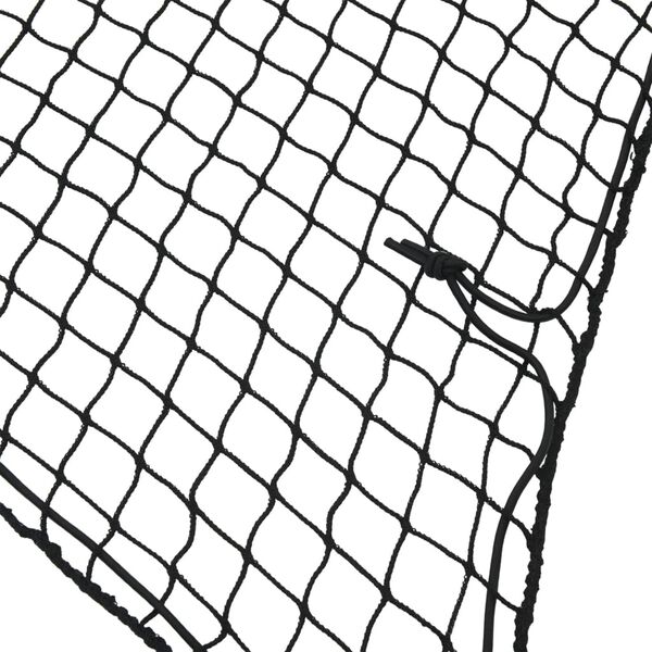 Showing Product Image 3 of 6