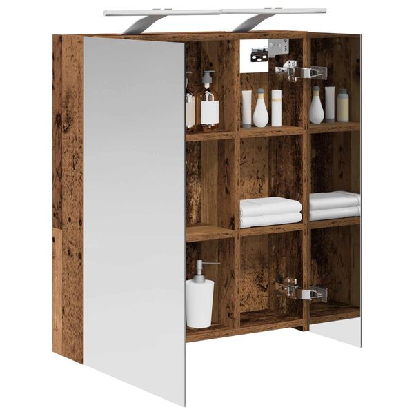 Showing Product Image 3 of 13