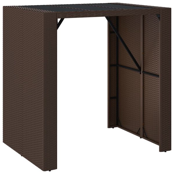 Showing Product Image 1 of 6